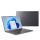 Laptop Acer Aspire 18 Ultra 7-355/16GB/512/Win11 120Hz